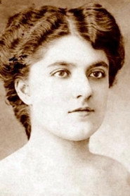 Photo of Fanny Deslisles