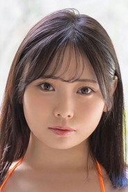 Photo of 小田桜