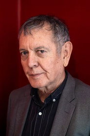 Photo of Carlos Cabezas as Self