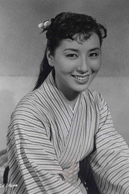 Photo of Keiko Shima