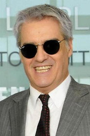 Photo of Roberto Petinatto