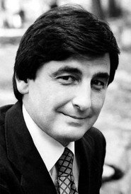 Photo of Marshall Frady as Self - Narrator