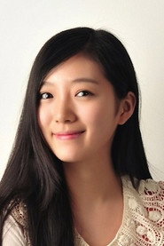 Photo of Kim Min-ha as Young Ji-suk