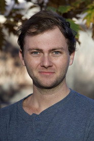 Photo of Titan Carlman as Arthur