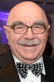 Photo of Alan Heim as Self