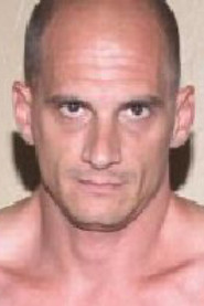 Photo of Chris Reins