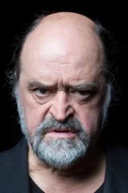 Photo of Kurt Rydl as Self - Singer