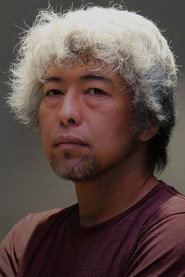 Photo of Masahiro Ito as Self - Monsters Designer