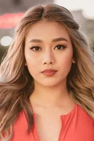 Photo of Carla Chao as Lesbian