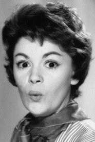 Photo of Ursula von Borsody as Blacenka