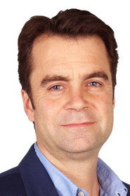 Photo of John Sparks as Self