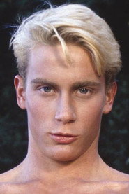 Photo of Chad Knight as (archive footage)
