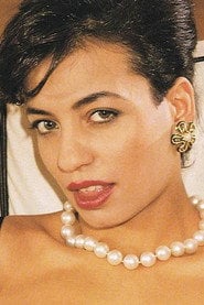 Photo of Anastasia