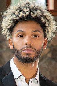 Photo of Tony Genius as (archive footage)