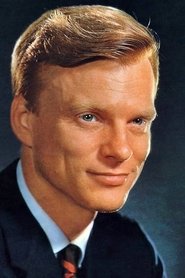 Photo of Gerry Mulligan as Self