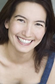 Photo of Tammie Rhee as Elaine