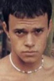 Photo of Anderson Torres