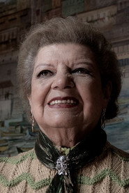Photo of Lucy Briceño as Lucy Briceño