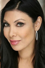 Photo of Jasmin St. Claire as Self