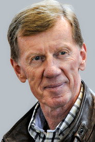 Photo of Walter Röhrl as Self