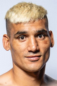 Photo of Jonathan Jose Eniz as Self