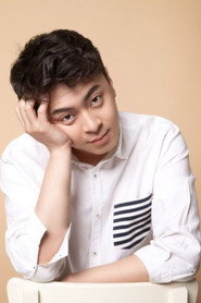 Photo of Donglin Yang as 浩勋