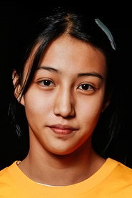 Photo of 席嘉琪 as 席嘉嘉