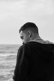 Photo of Nour Othman as Protagonist