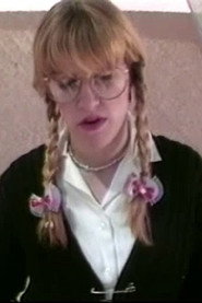 Photo of Katie