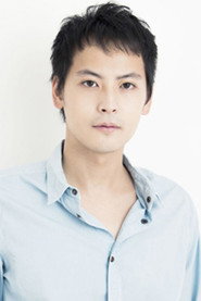 Photo of Daisuke Sasaki