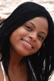 Photo of Nina Belle