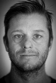 Photo of Shane Anderson as Self