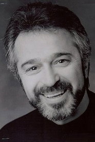Photo of Albert Makhtsier as Papa