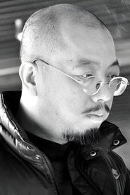 Photo of Chuan Wang