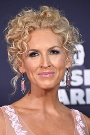 Photo of Kimberly Schlapman as Herself