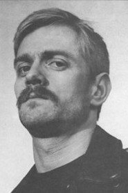 Photo of Ron Clayton
