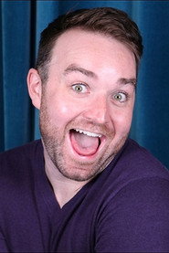 Photo of Charles Osborne as Will Parker