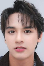 Photo of Worachai Areewong as Tan / Tank