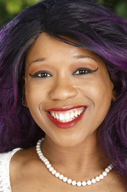 Photo of Cupcake SinClair