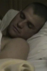 Photo of Corey
