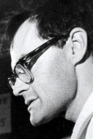 Photo of Kent MacKenzie as Le maire