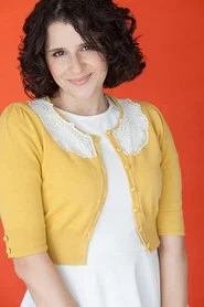 Photo of Lainnie Felan as Rhonda