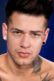 Photo of Mickey Taylor as (archive footage)