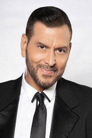 Photo of Domingo Quiñones as Lieutenant
