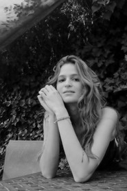 Photo of Kate Pittard as Maya
