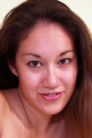 Photo of Cris Taliana