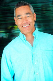 Photo of Rick Lasquete as Father