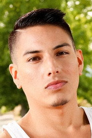 Photo of Texas Holcum as Texas Holcum