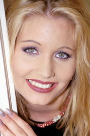 Photo of Betty Anderson