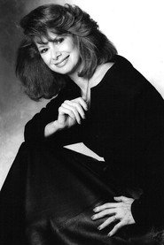 Photo of Ellie Weingardt as Congressman's Wife